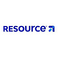Resource It Solutions